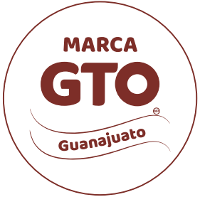 Certificación Marca GTO