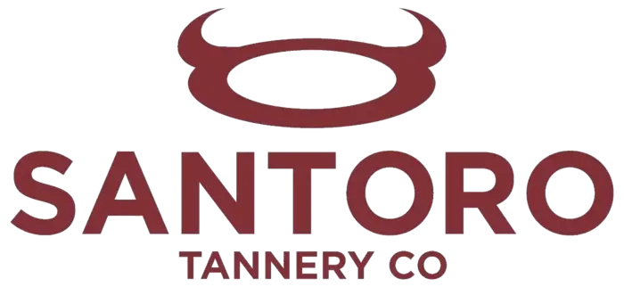 Santoro Tannery Co